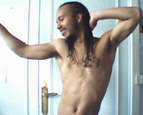MON FRERE HERSON